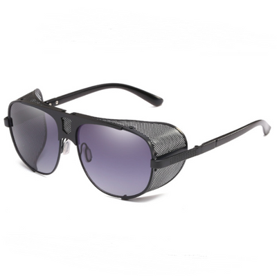 Gafas Antiwind - Protección Total Contra el Viento - Image 10