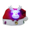 Rojo C Adult