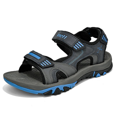 Sandalias de Playa para Parejas - Cómodas, Transpirables y Ultraligeras - Image 6