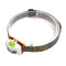 Linterna Frontal Impermeable LED