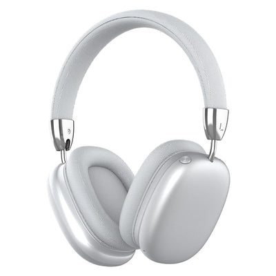 Auriculares Inalámbricos Bluetooth Deportivos con Estuche Plegable - Image 3