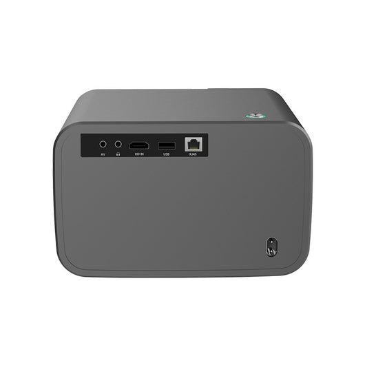 Proyector Portátil Ultra HD 1080P con Android 13 - Image 5