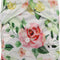 OB 194 Talla Única