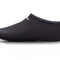 Calcetines y Zapatos de Buceo para Toda la Familia
