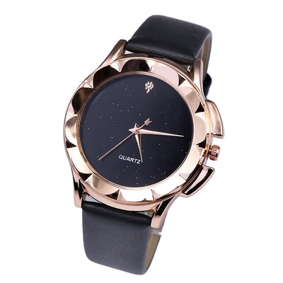 Reloj Diamante Harajuku Cielo Estrellado - Image 3
