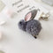 Gris Clip