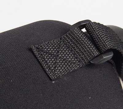 Funda Térmica Deportiva Antiescaldaduras - Image 6