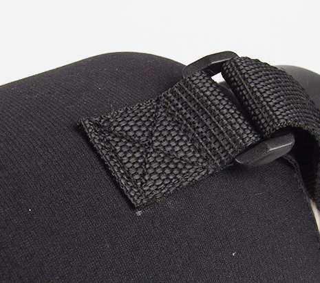 Funda Térmica Deportiva Antiescaldaduras - Image 6