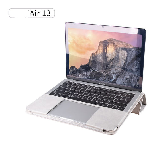Funda Protectora para MacBook Pro 13.3" - Compatible con Apple - Image 10