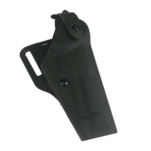 Funda Táctica para Pistola Glock - Protección Profesional - Image 11
