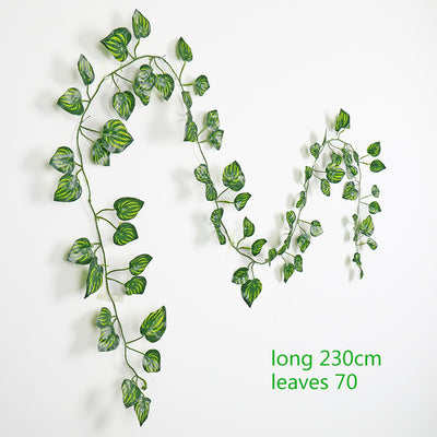 Plantas Decorativas Artificiales Premium - Image 7