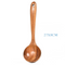 Tablespoon
