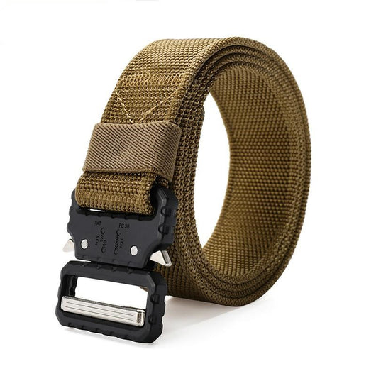 Cinturón Táctico Cobra - Image 7