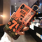 Funda Samsung Galaxy con Soporte Integrado