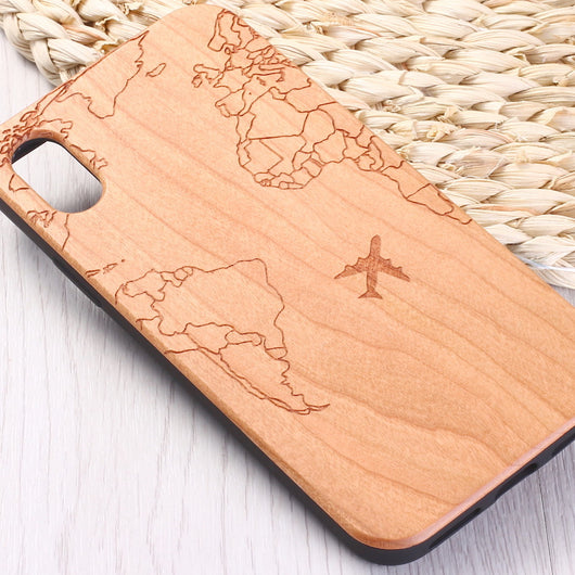 Funda para Grabado Láser - Image 3