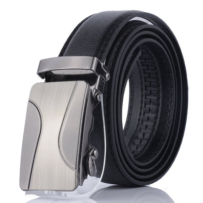 Cinturón Casual para Hombre - Image 9