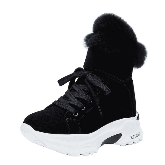 Botas para Mujer - Image 6