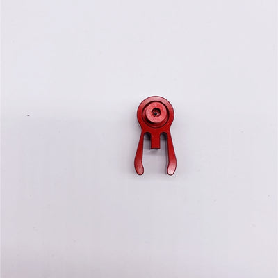 Hebilla de Sujeción para Tubo de Dirección - Image 3