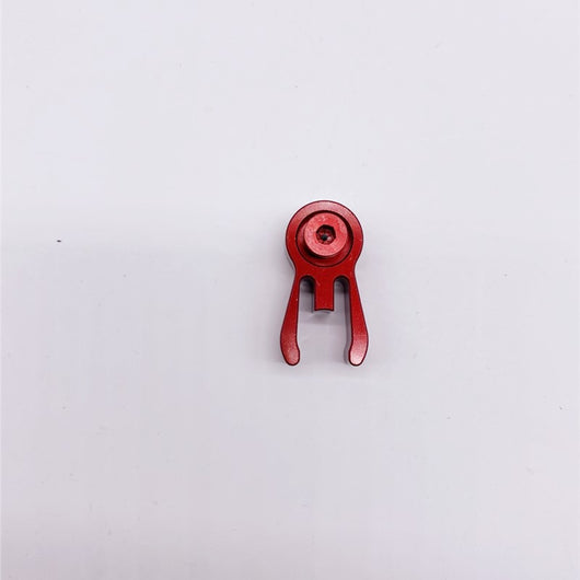 Hebilla de Sujeción para Tubo de Dirección - Image 3