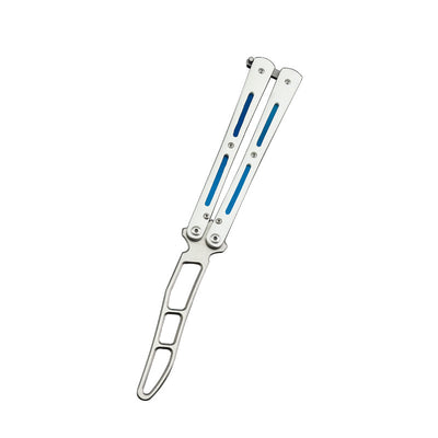 Herramienta de Juego Outdoor Cool Tool G10 - Mango Resistente - Image 7