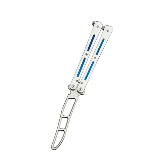 Herramienta de Juego Outdoor Cool Tool G10 - Mango Resistente - Image 7