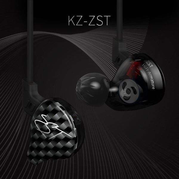 Subwoofer Intrauricular de Alta Potencia