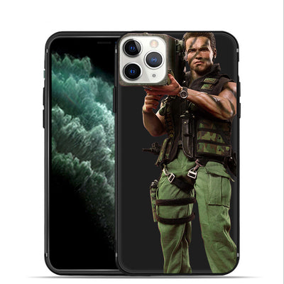 Funda Cañón para Móvil - Image 16