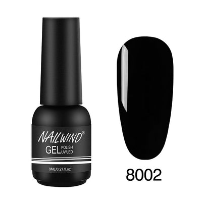 Pegamento UV para Uñas Barbie - Adhesivo de Fotopolimerización - Image 15