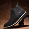 Zapatos Casuales Elevadores para Hombre con Suela Suave