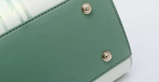Bolso Elegante para Encuentros Especiales - Regalo Perfecto para Mamá y Suegra - Image 12
