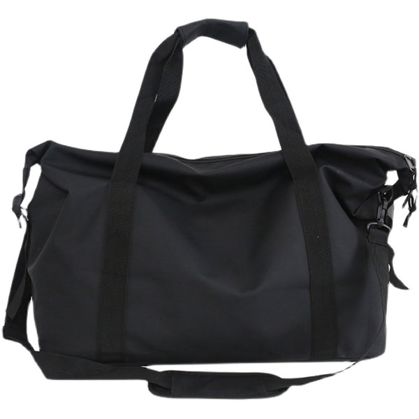 Bolso de Viaje Ejecutivo de Gran Capacidad
