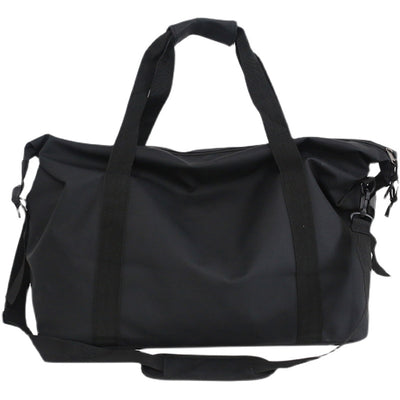 Bolso de Viaje Ejecutivo de Gran Capacidad - Image 2