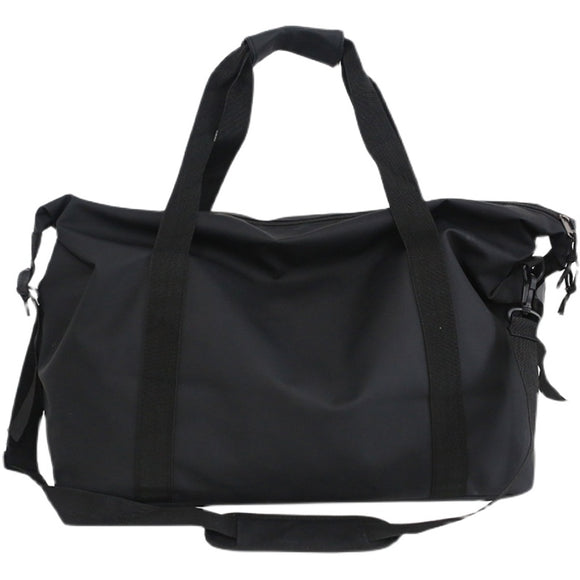 Bolso de Viaje Ejecutivo de Gran Capacidad