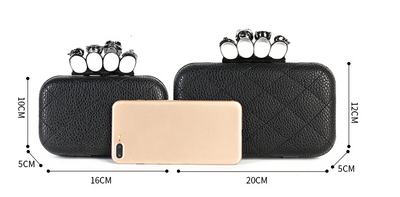 Bolso de Mano Ring Ringer - Image 8