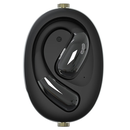 Auriculares Bluetooth con IA Traductora y Cancelación de Ruido - Image 2