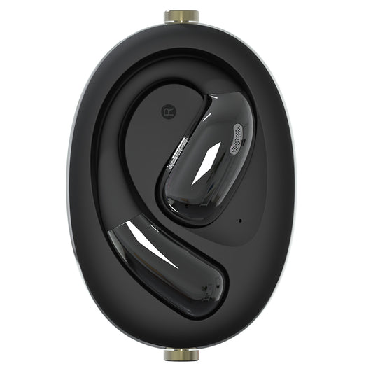 Auriculares Bluetooth con IA Traductora y Cancelación de Ruido - Image 2
