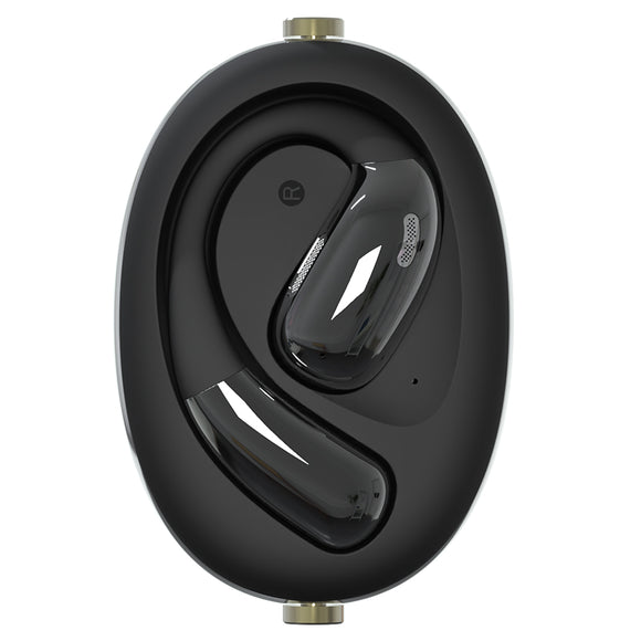 Auriculares Bluetooth con IA Traductora y Cancelación de Ruido
