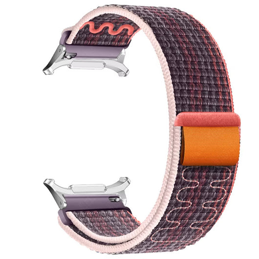 Correa Deportiva Tejida Loop de Nylon - Image 14