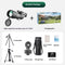 6 Estilos Monocular Ver Detalles