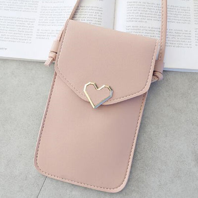 Bolsa Bandolera para Celular - Image 18