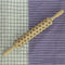 I 35 Cm