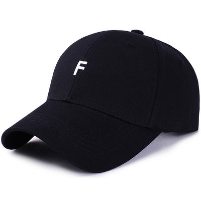 Gorra Deportiva de Protección Solar para Exteriores - Image 6