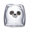 Grande Eyes Bear