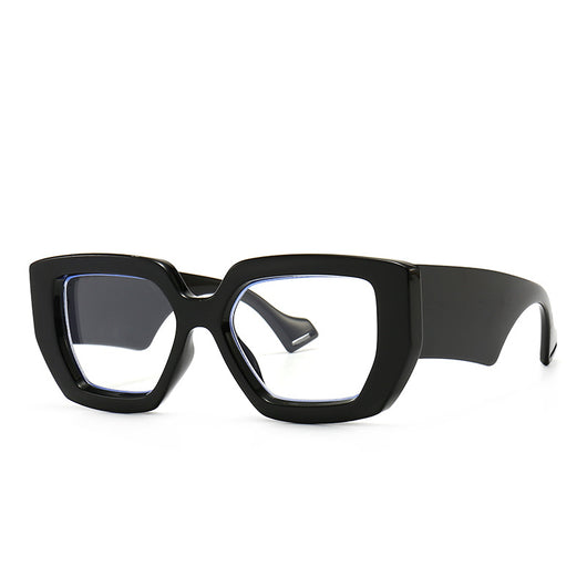 Gafas de Sol Retro Modernas Europeas y Estadounidenses - Image 7