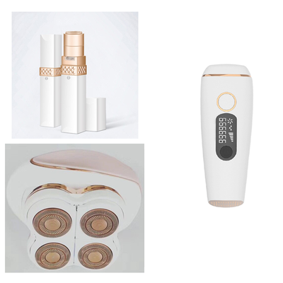 Paquete Combinado de Productos - Image 2