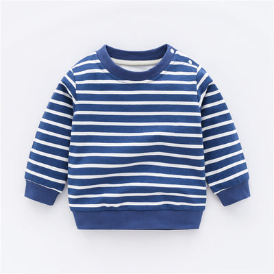 Ropa Infantil Transición - Colecciones Primavera y Otoño - Image 2