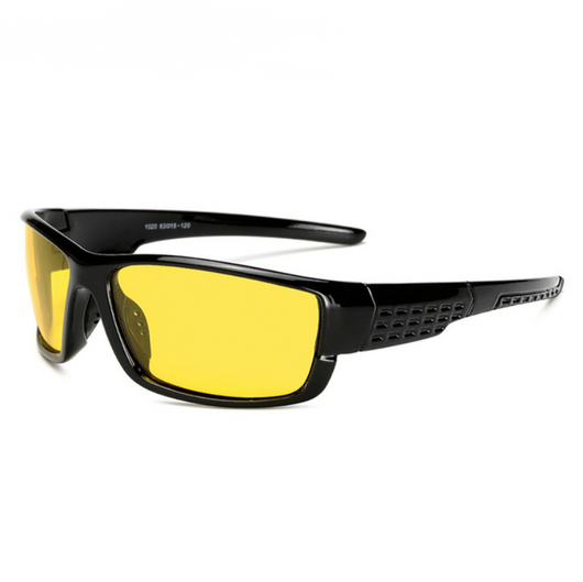 Gafas de Sol Polarizadas para Hombre - Image 2