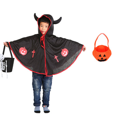 Disfraz Infantil de Halloween - Image 10