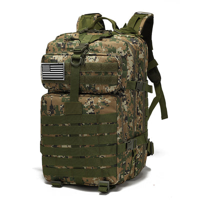 Mochila para Hombre - Image 11