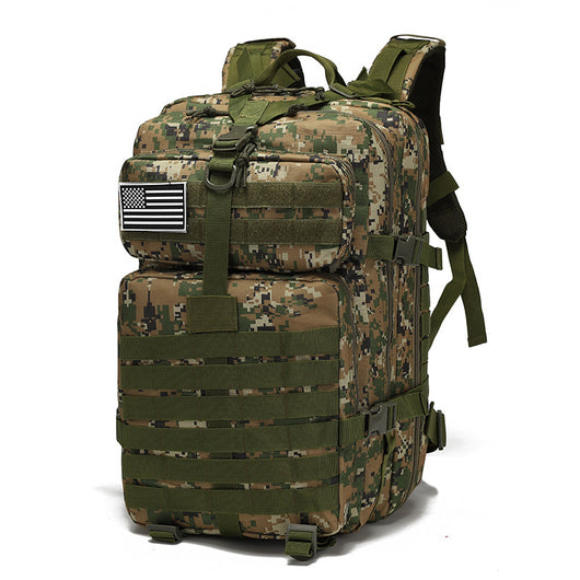 Mochila para Hombre - Image 11
